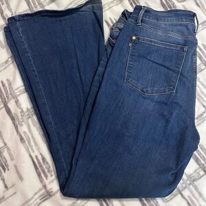 Women’s jeans- Judy Blue 16W
